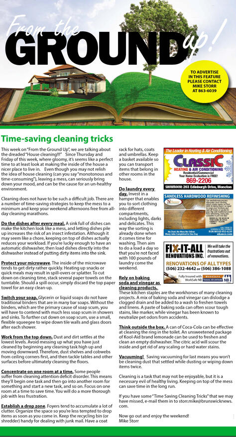 Ground Up Writeup - BNI Supplement
