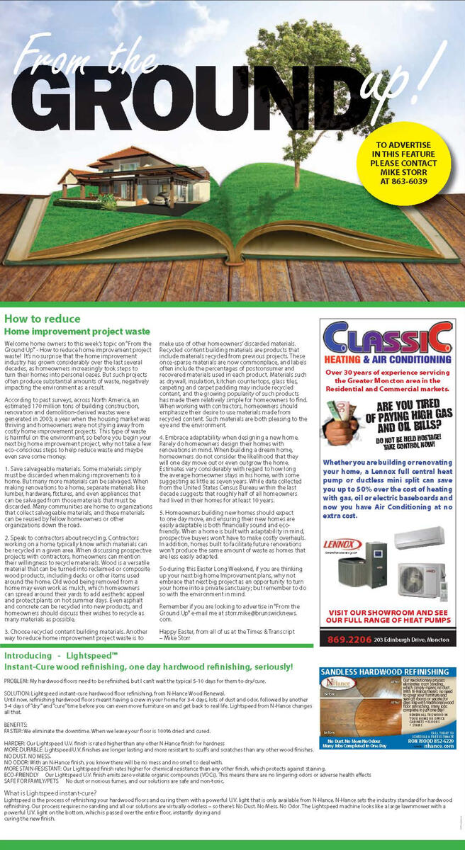 Ground Up Writeup - BNI Supplement