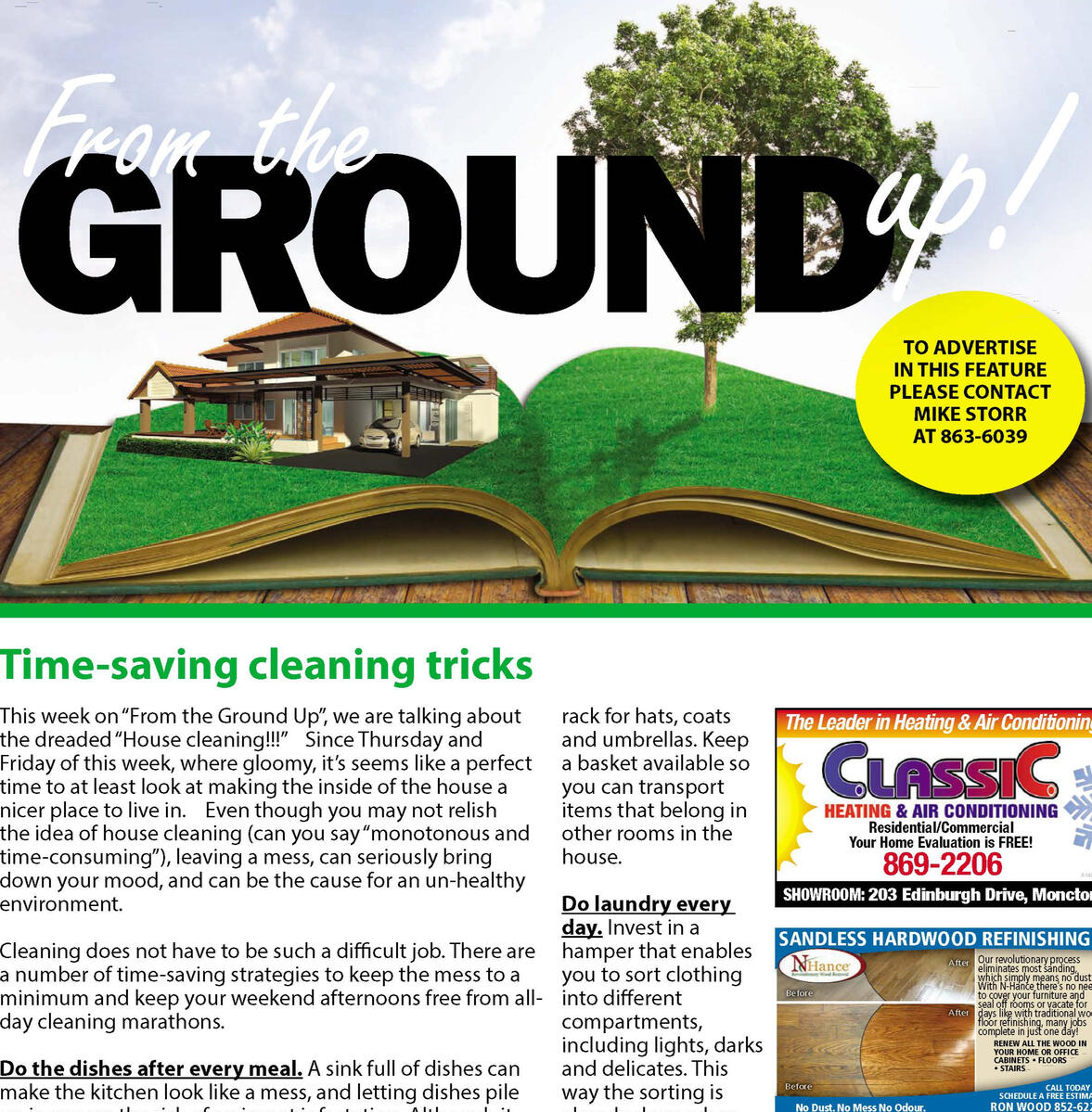 Ground Up Writeup - BNI Supplement